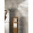 Rectangle Carovilli Area Rug-90682108