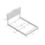 Meriweather Upholstered Bed-947682612-947511434