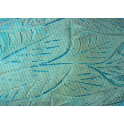 Indoor Rug