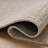 Chris Loves Julia x Loloi Polly Smoke / Sand Area Rug-94485837