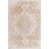 Rectangle 6'1" x 9'