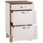 Flintwood Matte Base Unit-41068697