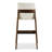 Anrey Counter Stool White PVC-106893893-118865715