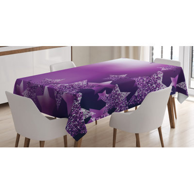 Tablecloth