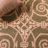 Chelsea Hand Hooked Wool Pile Oriental Rug-30035141