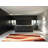 Crimson Drift Rug-1186794187