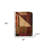 Quilted Throw Blanket-1420953316