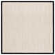 Torbin Jute / Sisal Rug