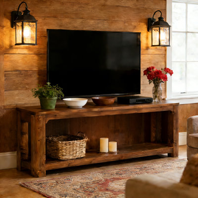 TV Stand for TVs up to 70"