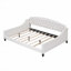 Lit de jour Modern Luxury-1765338361-1765338363