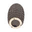 Vase Afia-1200395225