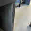 Customer photo 3 of 4