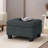 Sectional Ottoman
