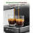 2 -Cup Residential Drip Coffee Maker-122305589