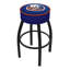Tabouret de bar et de comptoir rond NHL-1567306124-1567306137
