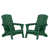 Dark Green is out of stock