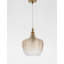 1 - Light Single Pendant-960734600-960524576