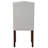 Aura Upholstered Solid Back Parsons Chair-1622838156-1647227665