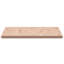 Bitteridge Table Top-741082324-741082327