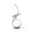 Hadin Metal Novelty Lamp-1672884218