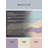Moonlit Ripple Rug-209894166
