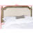 Arine Upholstered Headboard-894887114-894887116