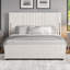 Lit plateforme tapissier Velvet-5083844-5083847