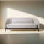 Arc Sofa Three Seater-2108485268-2109930199