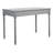 Watley Writing Desk-1699840415