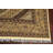 Indoor Rug