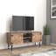 Meuble télé Loft