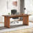 Turaya Executive Desk