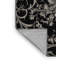 Tapis Obsidian Twist-1834829205