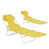 Yellow is out of stock