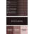 Indoor Rug-1160170308