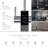Filtration System-66940355