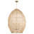 5LT Miramar PENDANT-1777106648