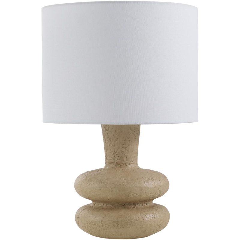 Lampe de table Nanyo