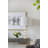 Casavant with sturdy base