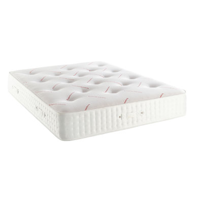 Gagarin Pocket Sprung Mattress