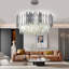 Abaz Chandelier-1559669490-1559669491-1559669492