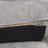 89” Modern Chenille Sofa Adjustable Armrest Couch-245264359
