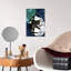 Art contemporain contemporain-741241553