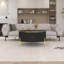 Table basse moderne-1409630518