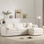 Canapé modulaire en chenille-1907092962-1910453846