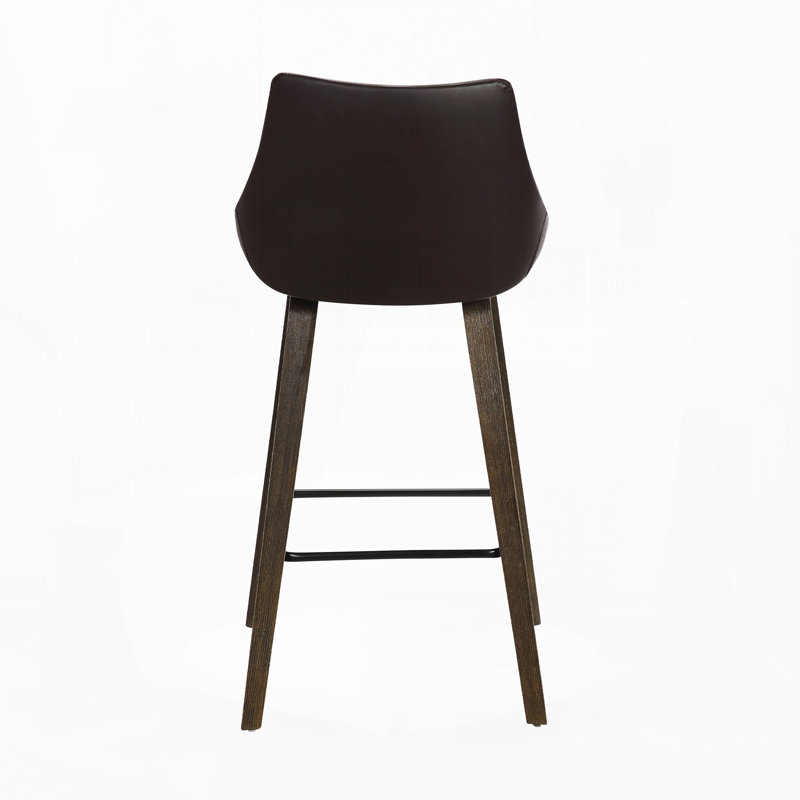 Tabouret de bar 26 po