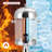 Cadence 280oz. Stainless Steel Beverage Dispenser