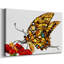 Toile tendue Wings II-Gallery-1184663567