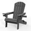  Chaise Adirondack pliante pour l'extérieur-928957109