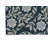 Penelope Low Profile Kitchen Mat-1694428004-1694428005